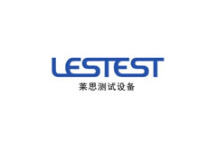 高低溫試驗箱使用流程以及保養(yǎng)方法
