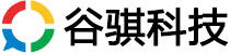 萊思測試設備