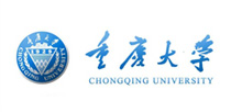 重慶大學