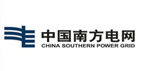 中國南方電網