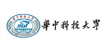 華中科技大學