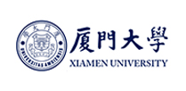 廈門大學